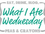 Wiaw: Lots of Eggs