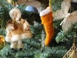 A Christmas Tale