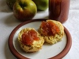 Apple Butter