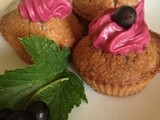 Bake a Cake Patacake