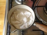 Boil your Cloth