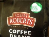 Coffee Post