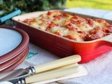 Meatless Meals