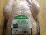 Save Money - Ditch the Breasts
