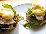 Soda Sliders
