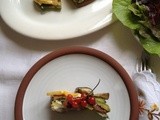 Summer Terrine