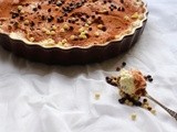 Tiramisu - Pick me Up