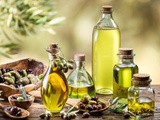 Buyer's Guide to Olive Oil
