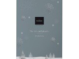 Hotel Chocolat Advent Calendar Christmas Giveaway #1