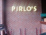 Pirlos Dessert Lounge Review