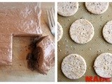 Final Review, Joy The Baker Cook Book Spotlight