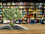 Investing books – For the Many or the Few