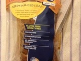 Ds Gluten Free Seeded Sliced Loaf Review