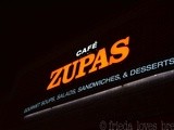 Cafe Zupas Now Open in Sugarhouse & a Giveaway