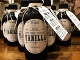 Low Vanilla Bean Prices for Extract