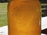 Making  a Beeline for Honey