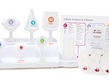 Review: Lifesize Weight Loss System