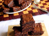 Ultimate Brownies