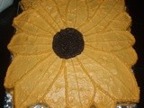 These are more pictures of cakes i had