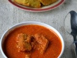 Dhokar Dalna