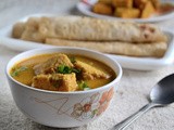Dhokar Dalna