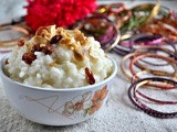 Kalkandu Saadam for Valaikappu