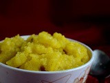 Kesari