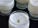 Lassi