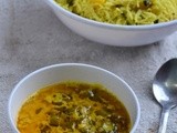 Malai Mirch - Rajasthan