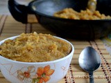 Ulundangali / Ulundu Kali