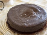Chocolate Icing