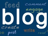 Blogging Essentials Toolkit