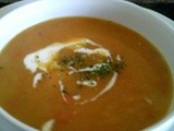Home made is best