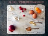 Guest Post - a recipe from Little Wolff