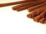Cinnamon – the miracle spice