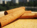 Cinnamon – the miracle spice
