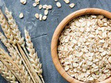 Discover The Goodness of Oats: They Do More for Your Body and Mind Than You Think