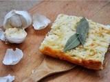 Grandma's Spaghetti and Cheese Pudding