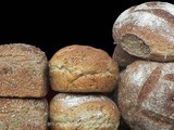 How to Choose Healthy Whole Grain Bread