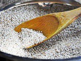How to make Gomasio at home! | Macrobiotic Sesame Salt
