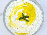 How to Make Labneh at Home