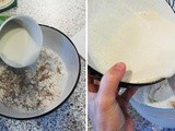 Happy Pancake Day