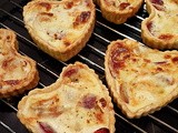 Tart Queen