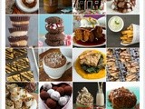 Holiday Recipe Round-up from FindingVegan.com