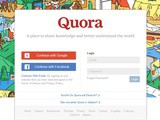 Quora.com review – Business plan writing service quora