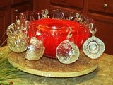 Christmas Punch