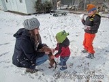 Farmgirl Friday Blog Hop #143