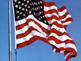 Our Flag and What it Means
