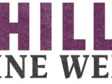 Philly Wine Week Opening Cork