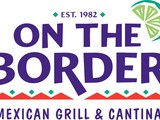 Say Cheers on National Beer Day at On The Border Mexican Grill & Cantina